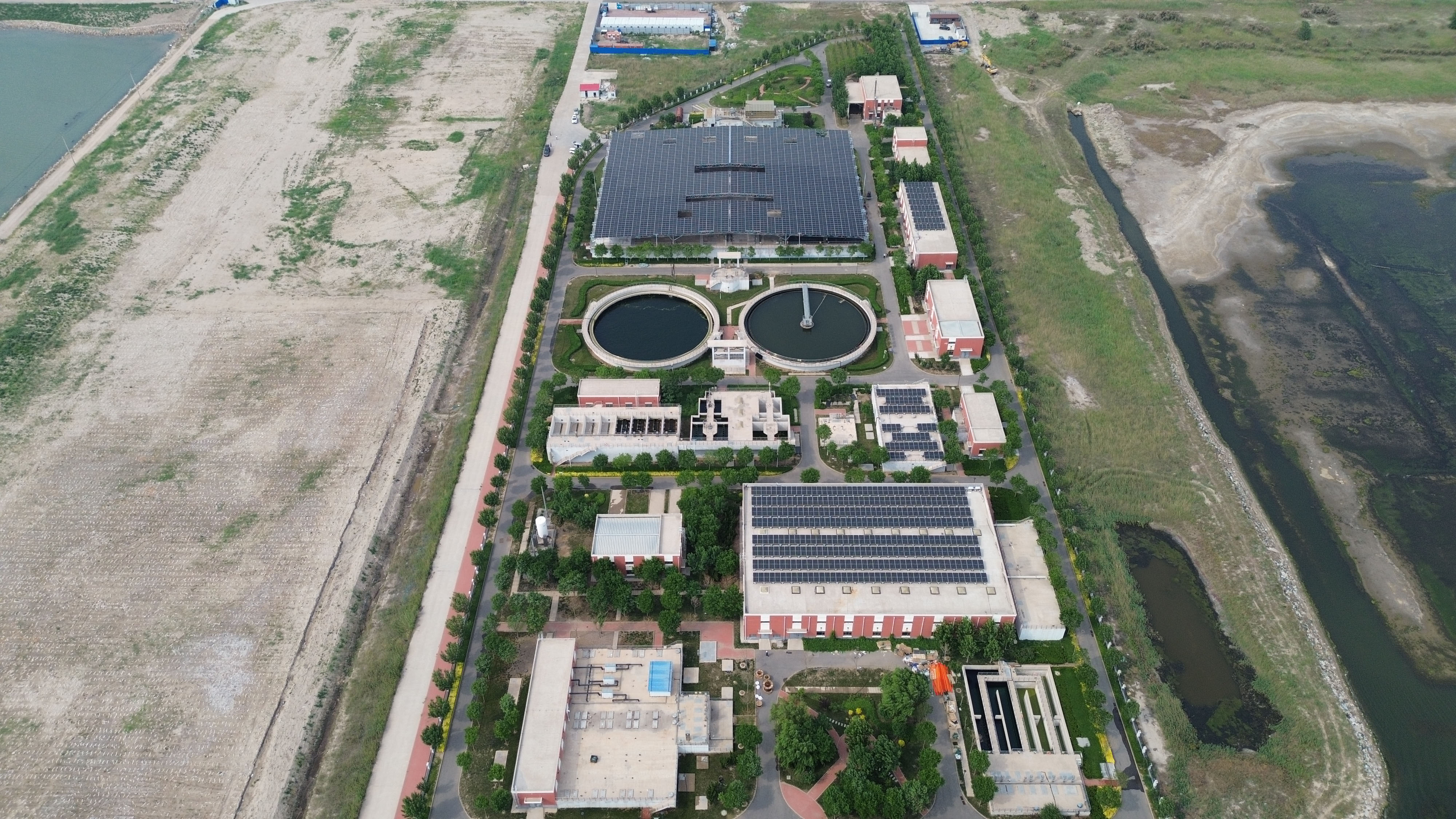 DJI_0199.JPG