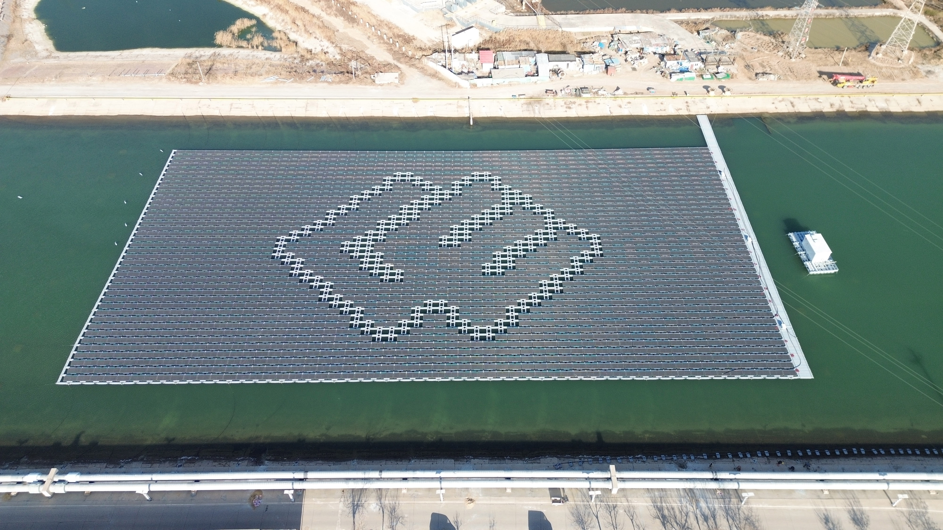 DJI_0082.JPG
