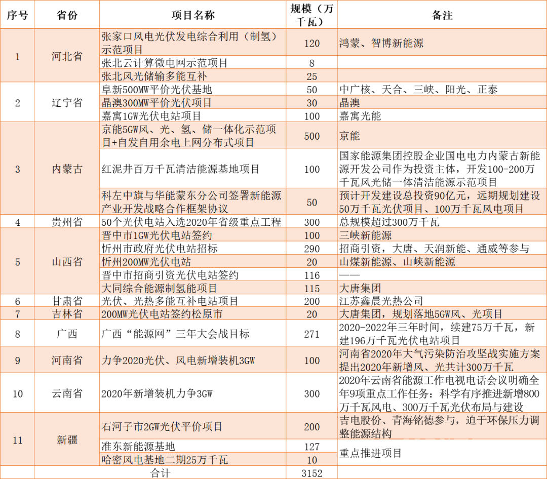 1-200401160101927.jpg